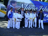 /album/fotogaleria-inicio1/a2962b7aa81c15ed1f71f5411314def6f-jpg2/