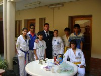/album/fotogaleria-inicio1/ebdbd2d60e3af28a44afd9add5aa3dfc-jpg2/