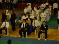/album/fotogaleria-inicio1/a94f135381e7abacc3acfc84de42340f6-jpg2/