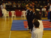 /album/fotogaleria-inicio1/b3d6496d95546c053085f12dedb413de-jpg2/