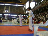 /album/fotogaleria-inicio1/a1f5ca61f12e1ceb92fa328a37dbb831f-jpg2/