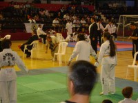 /album/fotogaleria-inicio1/a5f72ed00d756c9db65387294c3e0b955-jpg2/
