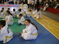 /album/fotogaleria-inicio1/a10b843bef04d9021b539cfe16f39f660-jpg2/