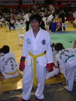 /album/fotogaleria-inicio1/a11a56db780e78732cd4822100ab5f2d3-jpg2/