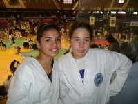 /album/fotogaleria-inicio1/a1837906365a176fefd86a7cef8f9d1a8-jpg2/