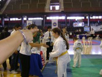 /album/fotogaleria-inicio1/a992dcf8feb97c4b2e2845a3477a006ad-jpg2/