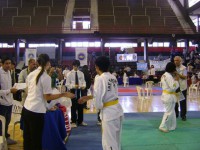 /album/fotogaleria-inicio1/a47de1c149818e5e23e688bd053c68a8-jpg2/