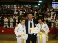 /album/fotogaleria-inicio1/a33d9b54bf7fc39648cd8a2f279d144bc-jpg2/